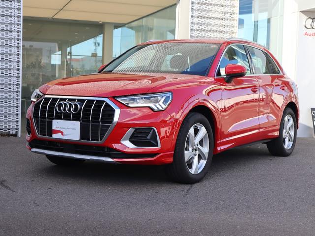 ѤϣǯߤζۤȤʤޤ ޤϿϤǤϿϽСˤŹƬǼ֤ξѤǤ 1