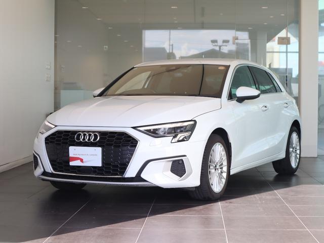 `R(AEfB) X|[cobNROserhAhoXh@ZNV@X}zAg@ir@aJ@kdcCg@su`[i[@o[`RbNsbg@X}[gL[@PVC`A~zC[@I[i[ԁ@։ԁ@TChAVXg^p[LOZT[ Îԉ摜