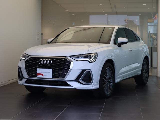 ѤϣǯߤζۤȤʤޤ ޤϿϤǤϿϽСˤŹƬǼ֤ξѤǤ 1