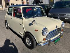 モーリス miniの中古車一覧(1~14件)【グーネット】 モーリス miniの中古車一覧(1~14件)【グーネット】
