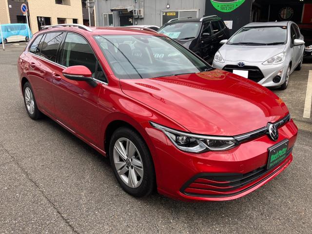 Ｃタイプ充電２個　スマートキー　スペアタイヤ ルーフレール　新品Ａｖｉｌｅｓフロアマット付き　アダプティブクルコン