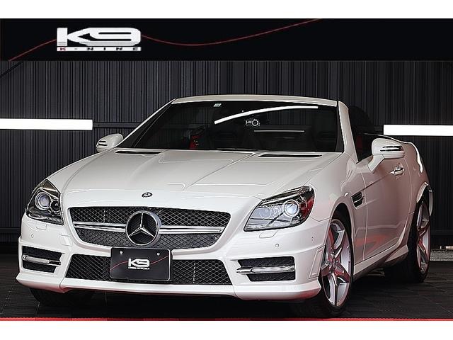 SLK 2011(平成23)年式の中古車を探すなら【グーネット】 SLK 2011(平成23)年式の中古車を探すなら【グーネット】