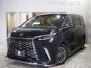 タッチディスプレイ ムーンルーフ 後席モニター 後席ヒーター/ベンチレーション リラクゼーション マルチオペレーション