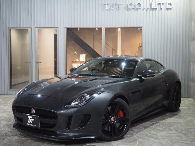 カルパチアングレーM パフォーマンスシート MERIDIANサウンド アクティブエキゾースト 純正20インチAW