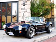 グーネット マニュアル Mt 車 コブラ の中古車一覧 1 30件