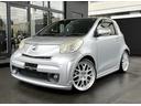 TOYOTA IQ