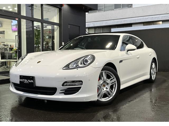 pi[(|VF) r@|VFGg[hCu@d[[t@[t{vp[V[g^x`[V^V[gq[^[@p[obNhA@dX|@phVtg@p[LOAVXg@anrdTEh Îԉ摜