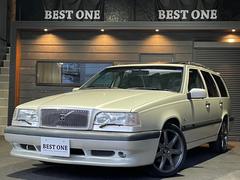 ボルボ 850エステート 中古車検索 価格比較・相場 - webCG ボルボ 850エステート 中古車検索 価格比較・相場 - webCG