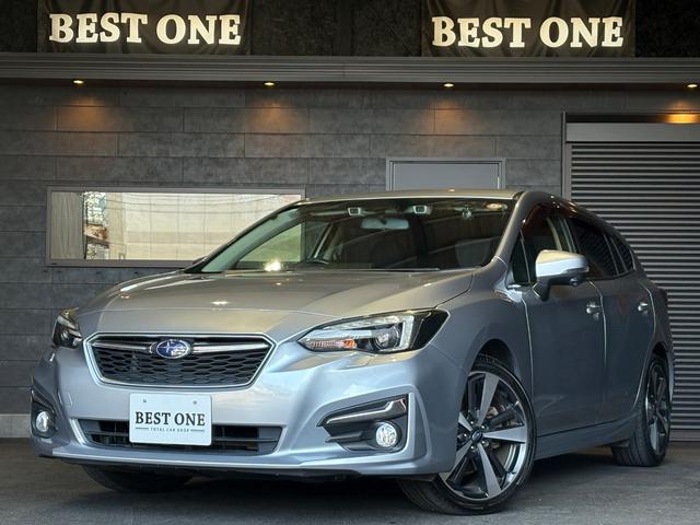 �C���v���b�T�X�|�[�c(�X�o��) �Q�D�O���|�r�A�C�T�C�g�@�P�I�[�i�[�^�S�v�c�^�����W�^�r�c�i�r�^�t���Z�O�s�u�^�o�b�N���T�C�h�J�����^�a�����������������^�h�����R�^�k�d�c�w�b�h�^�t�H�O�����v�^�N���R���^�����P�W�`�v�^�X�^�h���X�^�C���r�d�s�t ���Îԉ摜