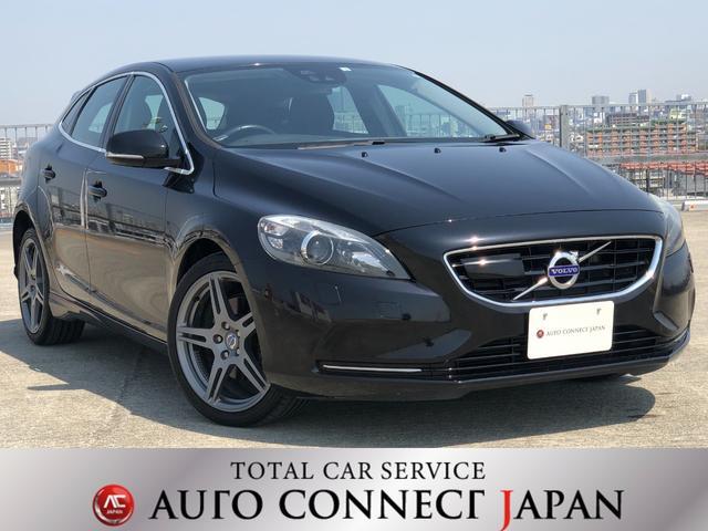 Used Volvo V40 T4 Sports For Sale Search Results List View Japanese Used Cars And Japanese Imports Goo Net Exchange Find Japanese Used Vehicles Used Volvo V40 T4 Sports For Sale Search Results List View Japanese Used Cars And Japanese Imports Goo Net Exchange Find Japanese Used Vehicles