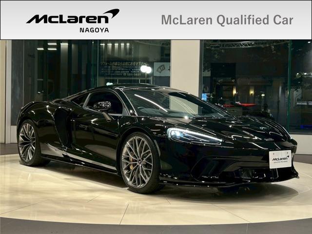 ޥ顼 ǣ ѥ˥ǧż֡ݥ饹롼