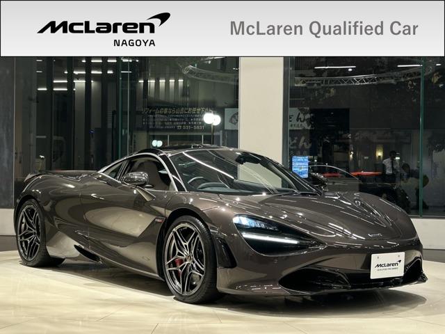 ޥ顼  饰奢꡼ǧż֡ǧݾڣǯ