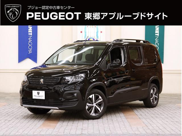 ロングＧＴ　正規認定中古車／１オーナー／禁煙車／ＡＣＣ／衝突軽減Ｂ／ＡｐｐｌｅＣａｒＰｌａｙ／ＡｎｄｒｏｉｄＡｕｔｏ／車線逸脱警告／両側スライドドア／Ｂｌｕｅｔｏｏｔｈオーディオ