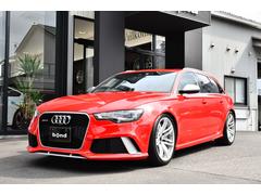 rs6アバント アウディ の中古車を探すなら グーネット中古車 rs6アバント アウディ の中古車を探すなら グーネット中古車