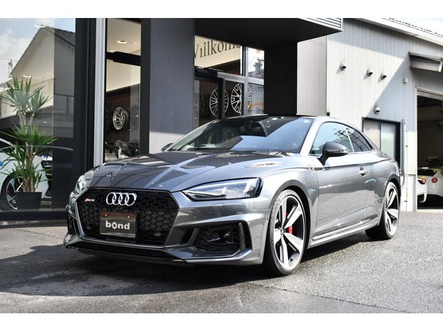 ｂｏｎｄ ｃａｒｓ ｎａｇｏｙａ ボンドカーズ名古屋 中古車検索 くるまのニュース中古車検索 くるまのニュース