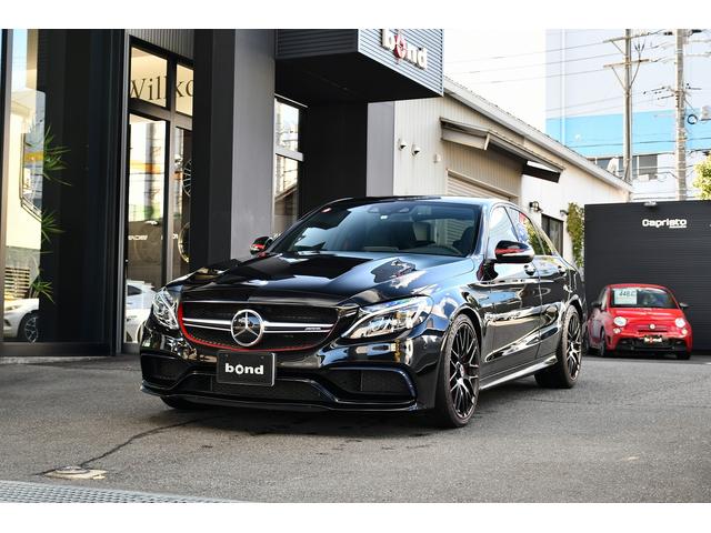 Cクラス 205087の中古車を探すなら【グーネット】 Cクラス 205087の中古車を探すなら【グーネット】