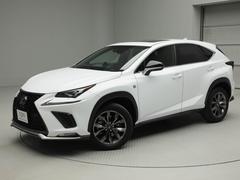 ｎｘ ディーラーの中古車を探すなら グーネット中古車 レクサスの中古車情報