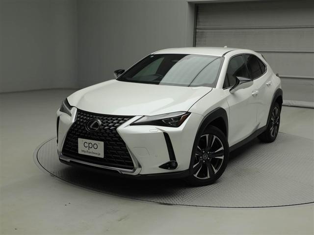 쥯 գ գأ衡Сá쥯ǧż֣ãУϡ