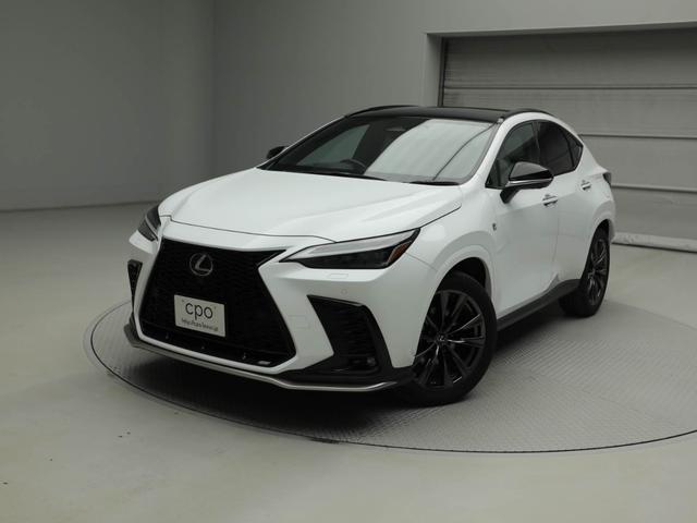 mw(NTX) mwRTO@eX|[c Îԉ摜