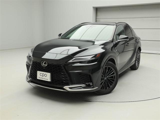 쥯 ң ңأƥݡġ쥯ǧż֣ãУϡѥΥޥ롼