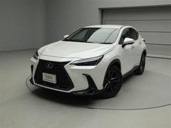 Σ Σأ衡С̡쥯ǧż֣ãУϡߥۥ롡䡡У롡ե̣ţĥإåɥסѥΥߥåӥ塼˥ʥȥҡǥ륤ʡߥ顼