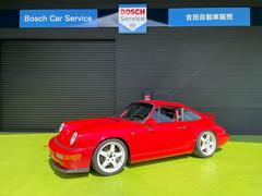 911 全て 964の中古車を探すなら グーネット ポルシェの中古車情報 911 全て 964の中古車を探すなら グーネット ポルシェの中古車情報