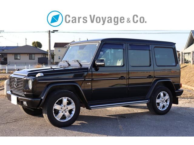 fNX(ZfXExc) fTOO@O@X^bhX^CZbgt@I[i[@fB[[ԁ@v@gccir@obNJ@dsb@PWC`@V[gq[^[@a@Vl@QbW}bg@wʃXyA^C Îԉ摜