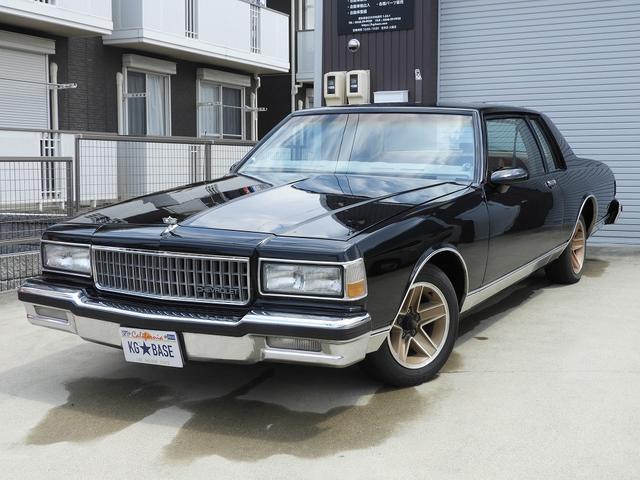 グレイン　カプリス　CAPRICE　SG-1 バレーヒル(ValleyHill) カプリス・ミュー SG-1 ｜アウトドア