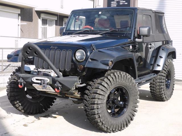 饤顼 ס󥰥顼 ӥ󡡥եȥȥå