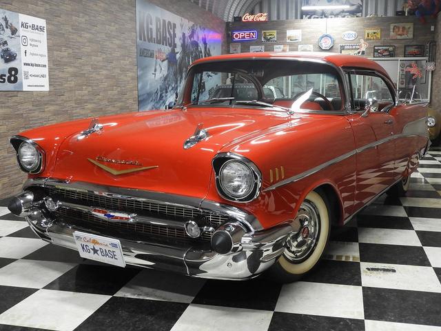 ܥ졼 ܥ졼٥륨 ١졼ɡϡɥȥåסޥɡåɡɥ֥