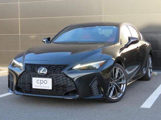 ＣＰＯ【２年間走行無制限保証】１年間延長保証（有償） 販売はレクサス長良でアフターサービスを受けて頂ける方に限らせて頂きます。