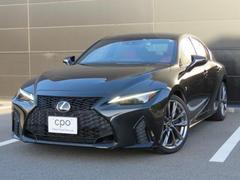 쥯ɣӡɣӣƥݡġʥɥХåﳲڸ֥졼