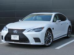 �쥯�������̣ӡ��̣ӣ������衡���������ƥ��֡����ɥХ󥹥ɥɥ饤�֡����ף�