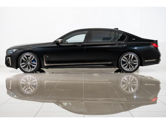 ＢＭＷ ７シリーズ