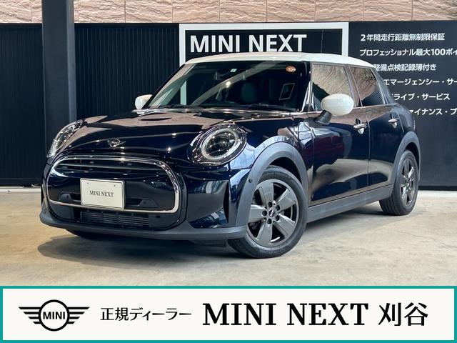 ͣɣΣ ͣɣΣ ѡեȥѥå饷åȥ