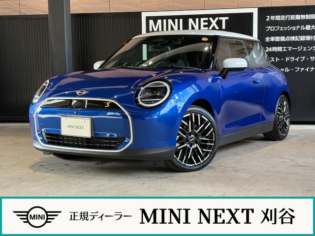 ǥ顼ˤݾб¿ǧż֡ ǧż֡֡ŵư̥֡顿ȥҡ 1