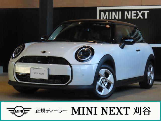 ͣɣΣ ͣɣΣ ѡá饷åȥࡡǧż