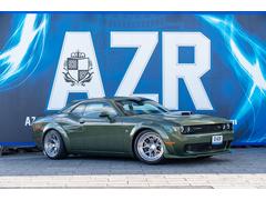 チャレンジャー R/Tの中古車を探すなら【グーネット】 チャレンジャー R/Tの中古車を探すなら【グーネット】