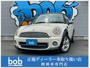 ＭＩＮＩ ＭＩＮＩ クーパー　Ｒ５６後期モデル　後期純正専用１５...