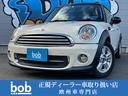 ＭＩＮＩ ＭＩＮＩ クーパー　Ｒ５６Ｃｏｏｐｅｒ後期モデル　後期...