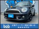 ＭＩＮＩ ＭＩＮＩ クーパーＳ　Ｒ５６クーパーＳ後期モデル　後期...