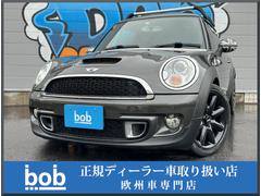 ＭＩＮＩ　ＭＩＮＩ　クーパーＳ　Ｒ５６クーパーＳ後期モデル　ＣＡＢＡＮＡシートカバー　サンルーフ