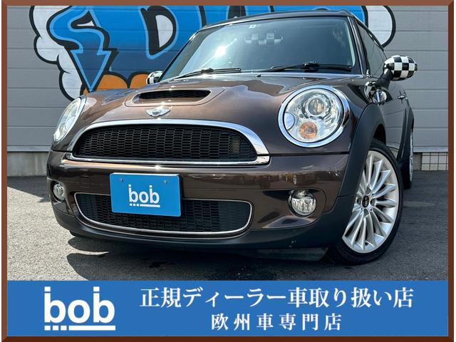 欧州車専門店のｂｏｂです☆正規ディーラー車を 取り扱ってます♪全国納車ＯＫ♪お気軽にお問い合わせください（＾＾）／