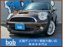 ＭＩＮＩ ＭＩＮＩ クーパーＳ　クラブマン　Ｒ５５クーパーＳ　オ...