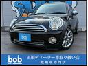 ＭＩＮＩ ＭＩＮＩ サヴィルロー　Ｒ５６　日本限定１００台サヴィ...