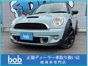 欧州車専門店のbobです☆正規ディーラー車を 取り扱ってます♪全国納車OK♪お気軽にお問い合わせください(^^)/