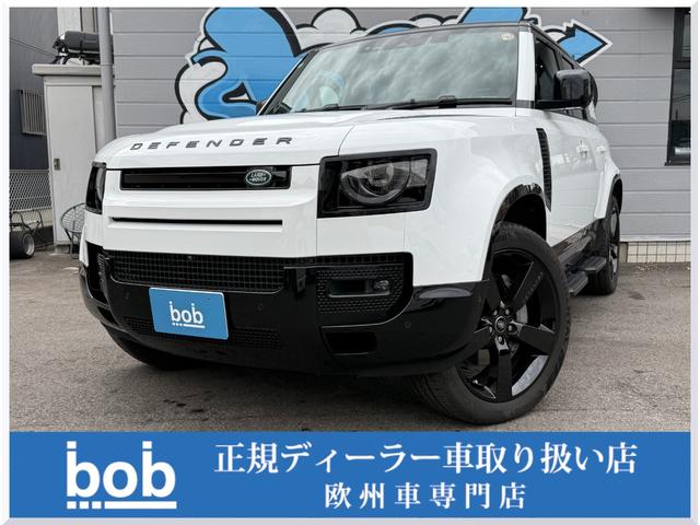 ɥС ǥե ءݥʥߥåȣӣšģ֥åѥå