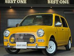 ϥġߥ饸Ρߥ˥饤ȥڥ롡ǽʡΣţץڥ