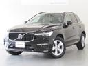 ＸＣ６０ プラス　Ｂ５　Ｇｏｏｇｌｅ搭載　３６０度ビューモニター　前後シートヒーター　全車速追従クルーズコントロール　パイロットアシスト　緊急通報システム（1枚目）