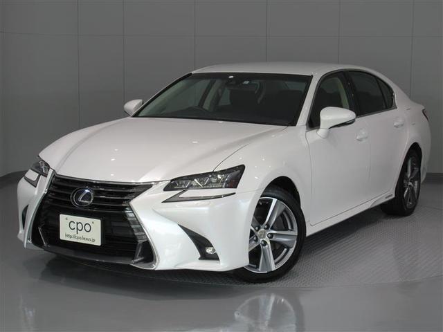 中古車 レクサス gs gs300h中古車販売実績 21 10 26 レクサスcpo鈴鹿 中古車なら グーネット中古車 中古車 レクサス gs gs300h中古車販売実績 21 10 26 レクサスcpo鈴鹿 中古車なら グーネット中古車